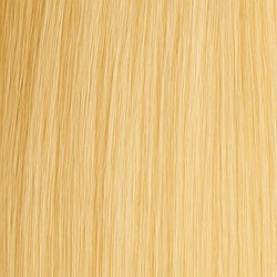 (20) #24 Blonde (Color sample)