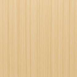(21) #613 Light Blonde (Color sample)