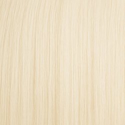 (22) #6001 Extra Light Blonde (Color sample)