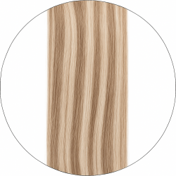 Long Lasting,  #11/1001, 50cm, 50g, Tape Hair Extensions, Single drawn