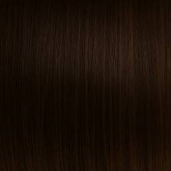 (12) #1B Black Brown (Color Sample)