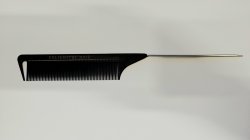 Comb