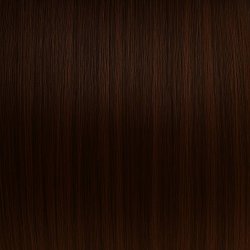 (13) #2 Dark Brown (Color sample)