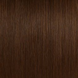 (13) #4 Chocolate Brown (Color sample)