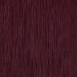 (26) #530 Dark Burgundy (Color sample)