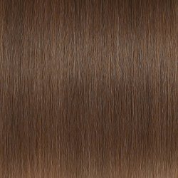 (14) #6 Medium Brown (Color sample)