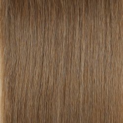 (15) #8 Brown (Color sample)