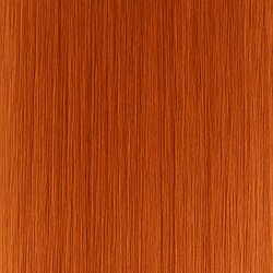 (25) #350 Copper Red (Color sample)