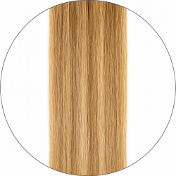 Long Lasting, #8/18, 40 cm, 110 g, Hair Weft