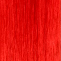 (27) #64 Bright Red (Color sample)