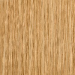 (18) #12 Dark Blonde (Color sample)