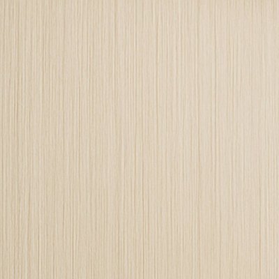 #1001 Platinum Blonde (Color sample)