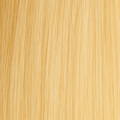 #24 Blonde (Color sample)