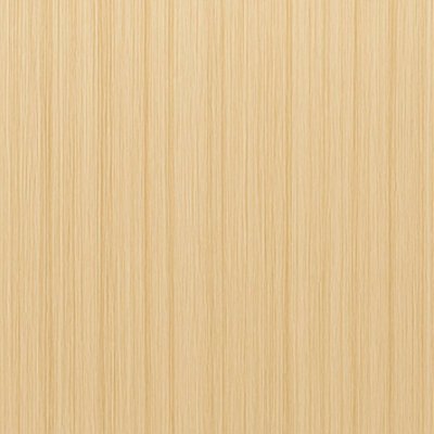 #613 Light Blonde (Color sample)