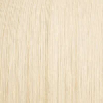 #6001 Extra Light Blonde (Color sample)
