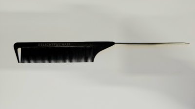 Comb
