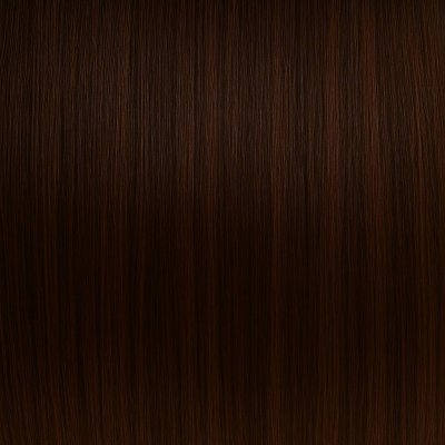 #2 Dark Brown (Color sample)