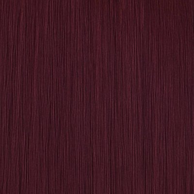 #530 Dark Burgundy (Color sample)