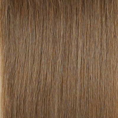 #10 Light Brown (Color sample)