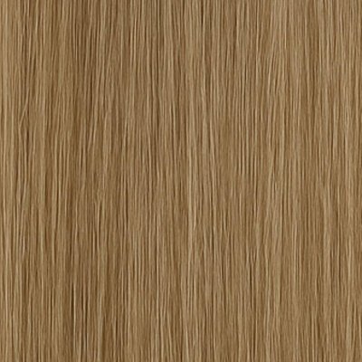 #11 Ash Brown (Color sample)