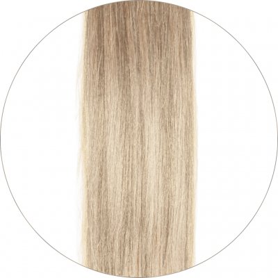 Long Lasting, #94 Caramello, 50 cm, 110 g, Hair Weft