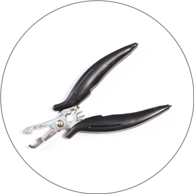 Remover Pliers